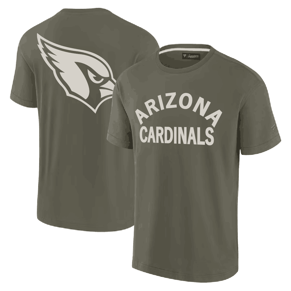 Men 2024 NFL Arizona Cardinals T shirts->pittsburgh steelers->NFL Jersey